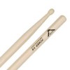 Vater VHP5BW Power 5B
