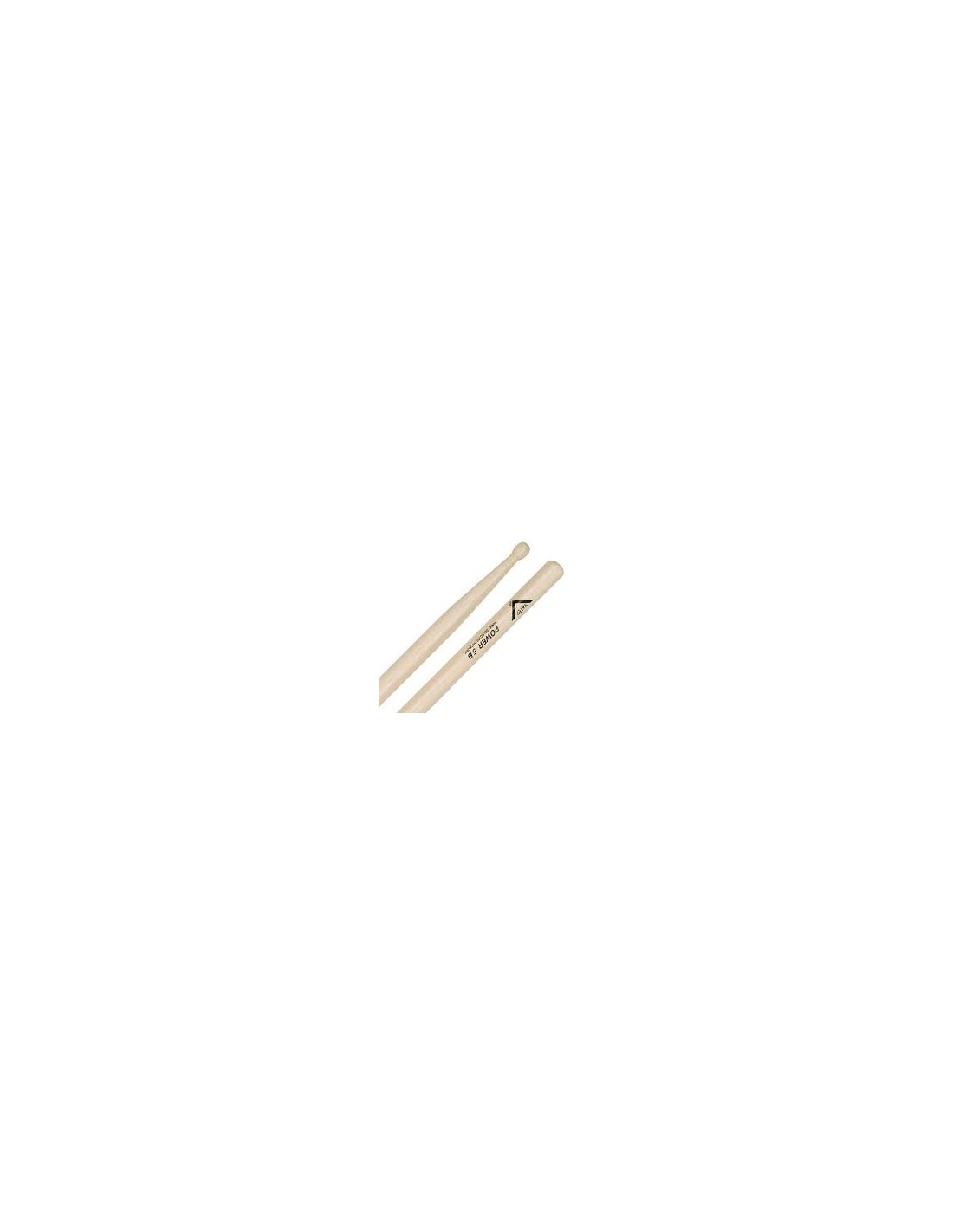 Vater VHP5BW Power 5B