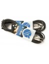 SX /764-3 Monoconector/Monoconector