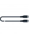 SX/164-2 Cavo Midi