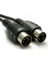 SX/164-2 Cavo Midi