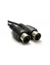 SX/164-2 Cavo Midi