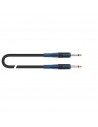 RKSI/200-4,5 Jack Mono/Jack Mono