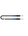 RKSI/200-4,5 Jack Mono/Jack Mono