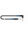 RKSI/205-3 Mono Jack 90°/Mono Jack