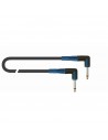 RKSI/207-1 Jack Mono 90°/Jack Mono 90°