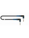 RKSI/207-1 Jack Mono 90°/Jack Mono 90°