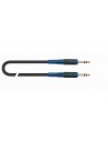 RKSI/202-1 Stereo Jack/Stereo Jack