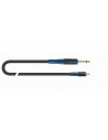 RKSA/128-5 Mono-Klinke/Cinch-Stecker