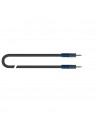RKSA/138-1 Minijack Stereo/Minijack Stereo