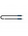RKSA/138-1 Minijack Stereo/Minijack Stereo