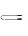 RKSA/138-5 Minijack Stereo/Minijack Stereo