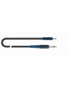 RKSA/139-5 Stereo Minijack/Stereo Jack