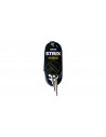 Prise mono/prise mono SX /764-2