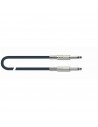 Prise mono/prise mono SX /764-2