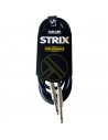 Prise mono/prise mono SX /764-2