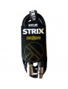 MX/775-3 Cavo XLR Maschio/XLR Femmina
