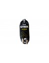 Cable XLR macho/XLR hembra MX/775-3