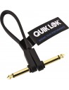 FPC/QB-0.15K Mono Jack 90°/Mono Jack 90°