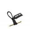 FPC/QB-0,15K Jack Mono 90°/Jack Mono 90°