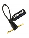 FPC/QB-0,20K Jack Mono 90°/Jack Mono 90°
