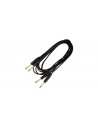 JUST/KEY-1