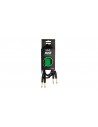 JUST/KEY-2