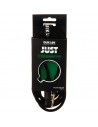 JUSTO/FJM-1