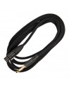 JUSTO/FJM-3