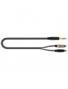 SOLO/JS2RCA-1