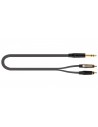 SOLO/JS2RCA-1