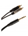 SOLO/JS2RCA-1