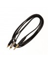 SOLO/JS2RCA-1