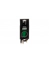 SOLO/JS2RCA-1