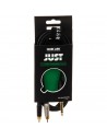 SOLO/JS2RCA-1
