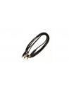 JUST/JS2RCA-3