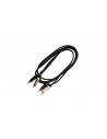 JUST/4RCA-3