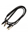 JUST/4RCA-3