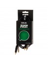 JUST/4RCA-3