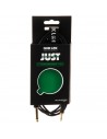 JUSTO/JM35JM-1