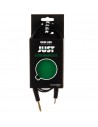 JUSTO/J35JS-1