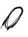 JUSTO/J35JS-5