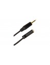 JUSTO/J35J35F-2