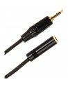 JUSTO/J35J35F-2