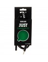 JUST/J35J35F-3