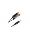 JUST/J352RCA-1