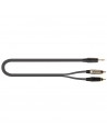 JUST/J352RCA-1