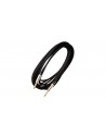 JUST/JJ-4,5 SL