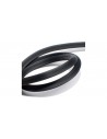 JUST/JJ-4,5 SL