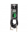 JUST/JR-4,5 SL